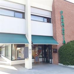 Farmacia Dal Moro Dr. Sergio