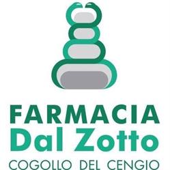 Farmacia Dal Zotto Dr. Flavio