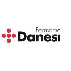 Farmacia Danesi