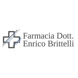 Farmacia Brittelli