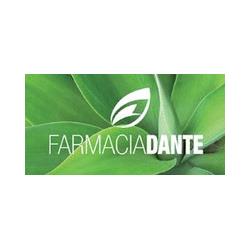 Farmacia Dante