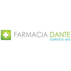 Farmacia Dante