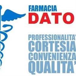 Farmacia Dato Dr.ernestina