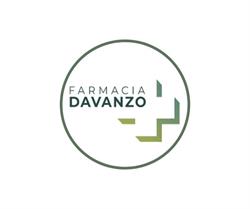 Farmacia Davanzo