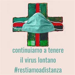 Farmacia David Domenico Carlo (Dr.)