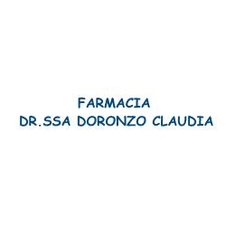 Farmacia Dr.ssa Doronzo Claudia