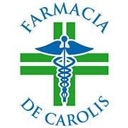 Farmacia De Carolis Dr. Selma
