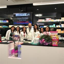 Farmacia De Cecco