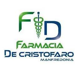 Farmacia De Cristofaro