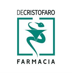 Farmacia de Cristofaro Dr.maria Assunta