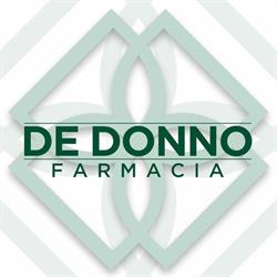 Farmacia de Donno