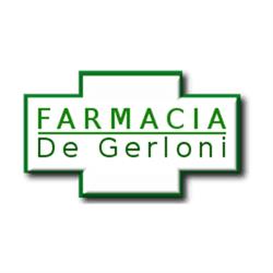 Farmacia De Gerloni