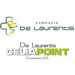 Farmacia de Laurentis Della Dott.ssa. N. Beccia SAS