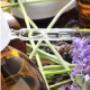 Farmacia De Michelis Fiori di Bach