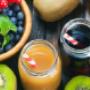 Farmacia De Michelis  Alimenti Dietetici