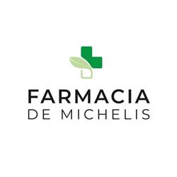 Farmacia De Michelis
