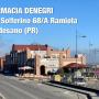 Gallery Cliente
