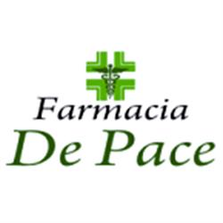 Farmacia De Pace