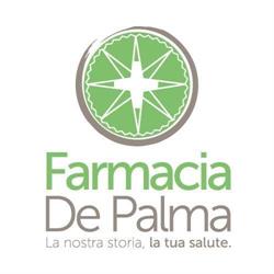 Farmacia de Palma