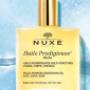 Huile Prodigieuse® Ricco Olio per Pelle Secca