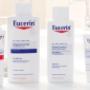 Eucerin