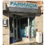 Farmacia