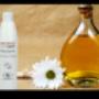 Natura Viti Argan