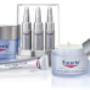 Eucerin