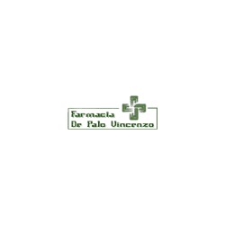 Farmacia De Palo Vincenzo