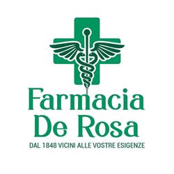Farmacia de Rosa C.