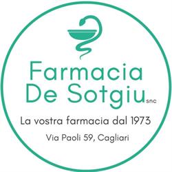 Farmacia De Sotgiu