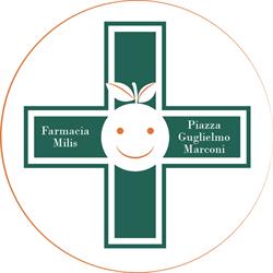 Farmacia Dedoni Maria Ignazia (D.ssa)
