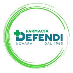 Farmacia Defendi