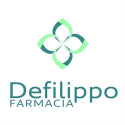 Farmacia Defilippo Dr. Pietro Si Rosanna e Vincenzo Defilippo S.n.c.
