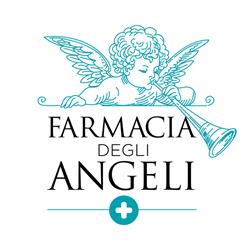 Farmacia degli Angeli