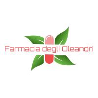 Farmacia degli Oleandri