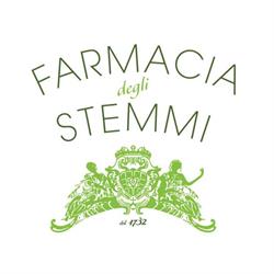 Farmacia Degli Stemmi