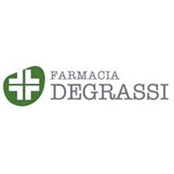 Farmacia Degrassi