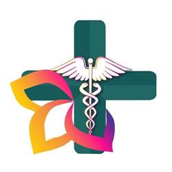 Farmacia Dei Fiori Snc Dei Dr. Antelme Faisan Bonello E Giori