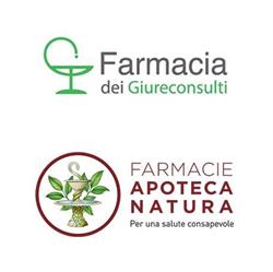 Farmacia Dei Giureconsulti Di Cadini Cifonelli Rossi SNC