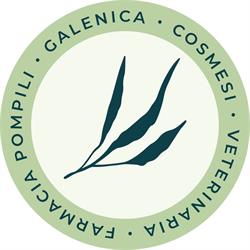 Farmacia Dei Glicini Snc Di Pelagalli E Pompili
