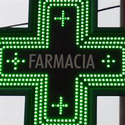 Farmacia Dei Mille Di Ingraffia Enrica i.