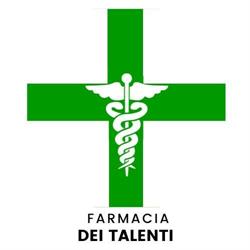 Farmacia Dei Talenti Dr. Raffaele Evangelista