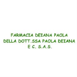 Farmacia Dott.ssa Paola Deiana