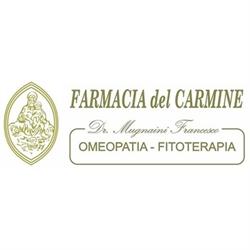 Farmacia del Carmine