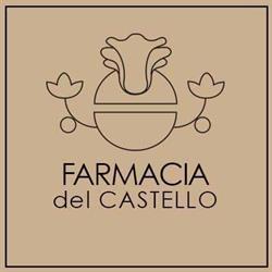 Farmacia Del Castello