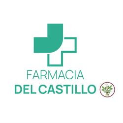 Farmacia Del Castillo Dott. Giuseppe Eredi