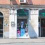 Gallery Cliente