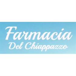 Farmacia del Chiappazzo
