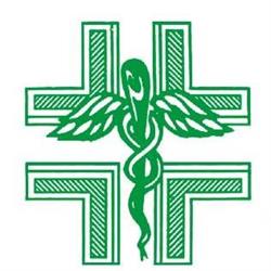 Farmacia Martina Anna Clorinda
